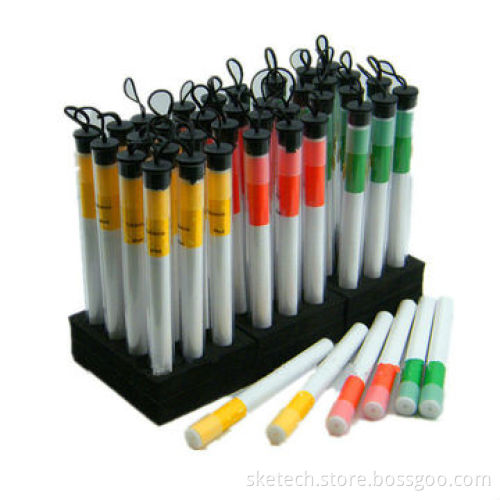 Disposable E Cigarette, 2014 Newest Product Best Selling in 600 Puffs